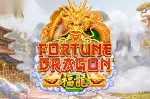 Fortune Dragon