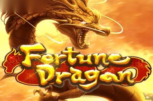 Fortune Dragon