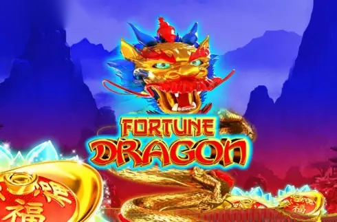 Fortune Dragon