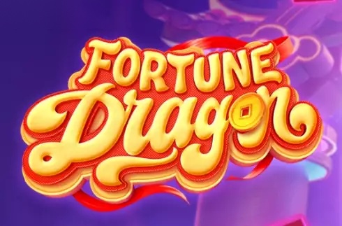 Fortune Dragon