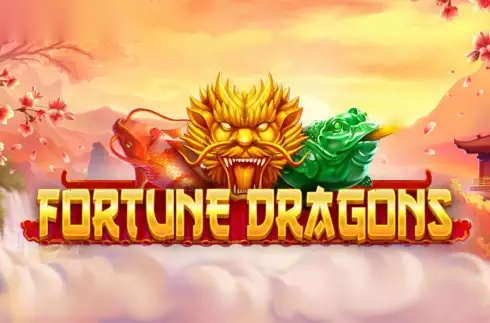 Fortune Dragons