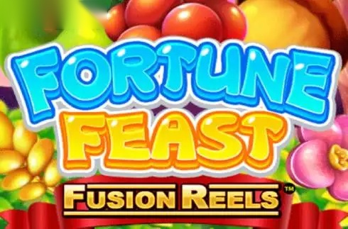 Fortune Feast