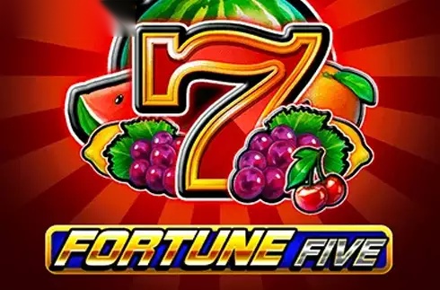 Fortune Five