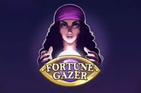 Fortune Gazer