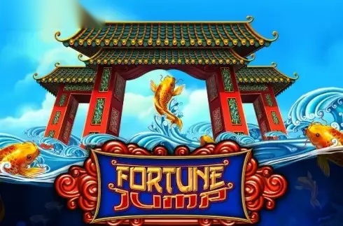 Fortune Jump