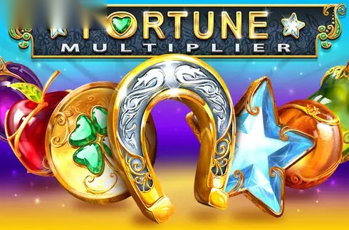 Fortune Multiplier