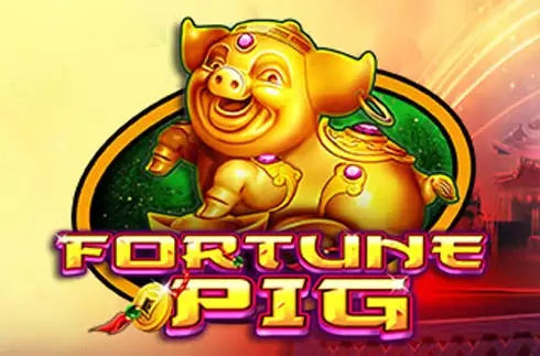 Fortune Pig