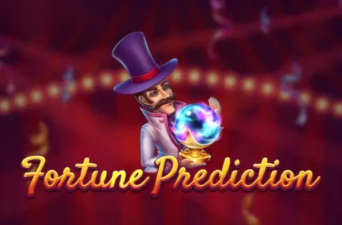 Fortune Prediction