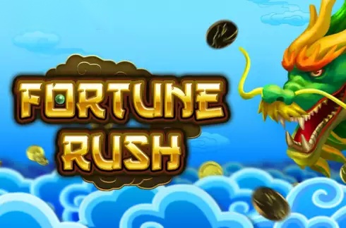 Fortune Rush