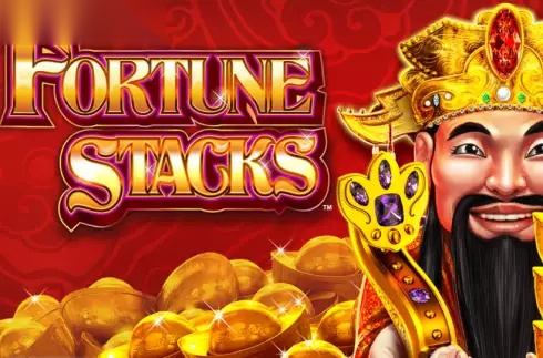 Fortune Stacks