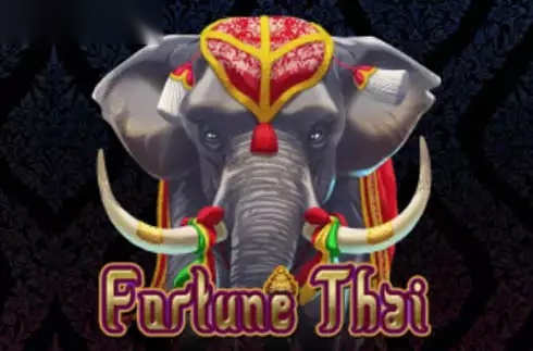 Fortune Thai