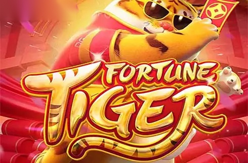 Fortune Tiger (PG Soft) slot PG Soft