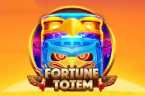 Fortune Totem