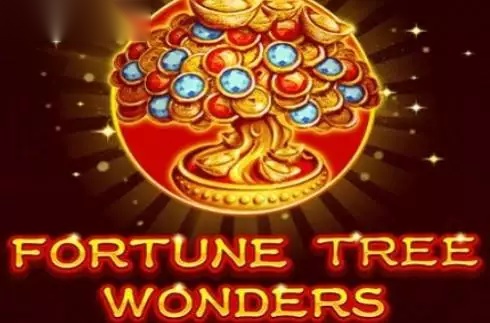 Fortune Tree Wonders