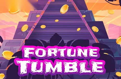 Fortune Tumble