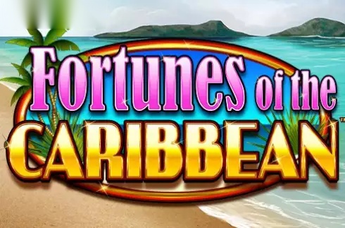 Fortunes of the Caribbean