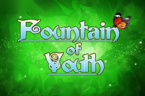 Fountain of Youth