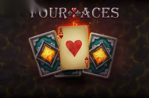 Four Aces