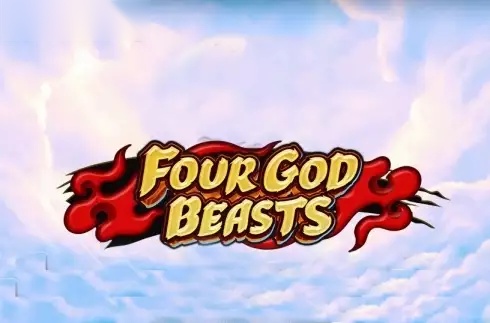 Four God Beasts