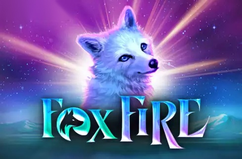 Fox Fire slot High 5 Games