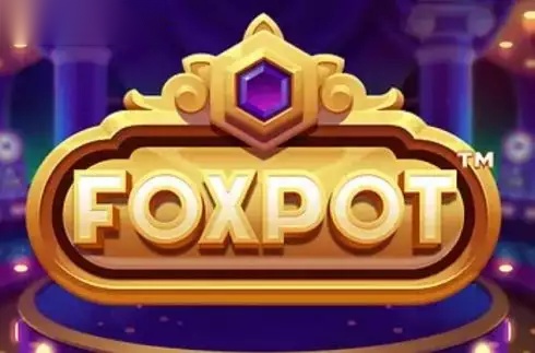 Foxpot