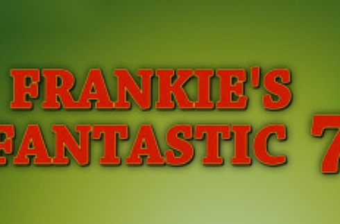 Frankie's Fantastic 7