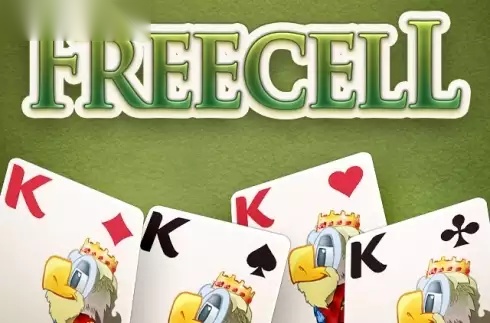 Freecell