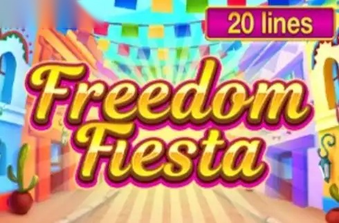 Freedom Fiesta