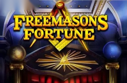 Freemasons' Fortunes