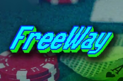 Freeway