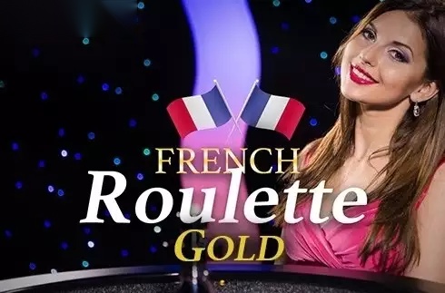 French Roulette slot undefiend