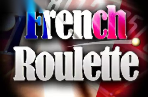 French Roulette