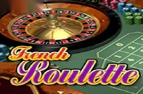 French Roulette slot Microgaming