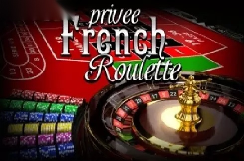 French Roulette Privee