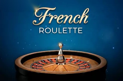 French Roulette