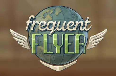 Frequent Flyer slot Relax Gaming