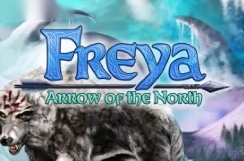 Freya