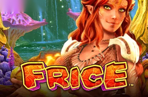 Frice