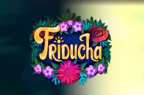 Friducha