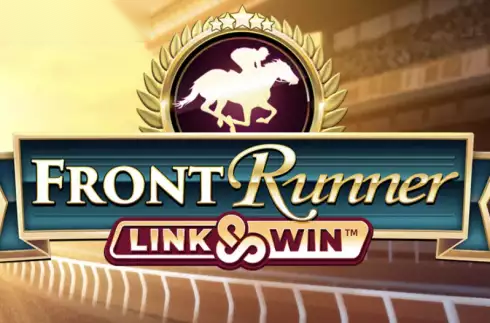 Front Runner Link and Win