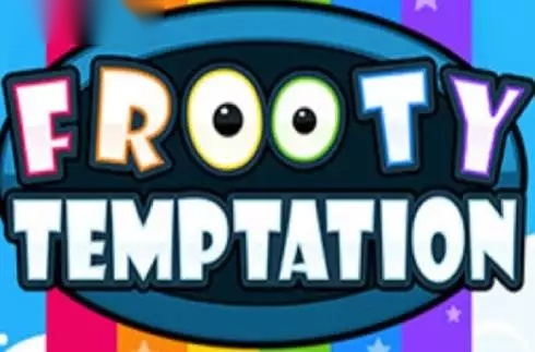 Frooty Temptation slot edict