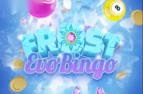 Frost Evobingo