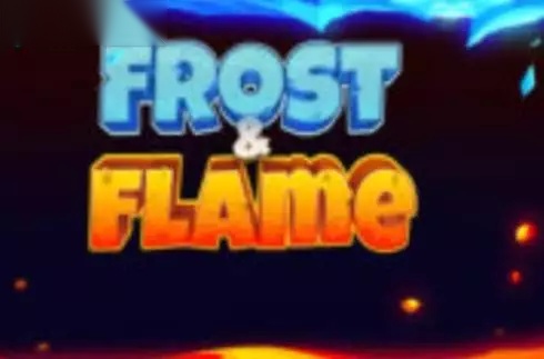 Frost and Flame