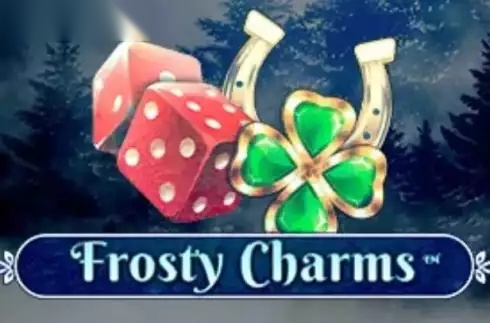 Frosty Charms