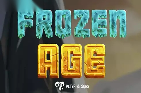 Frozen Age