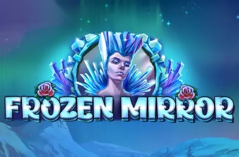 Frozen Mirror slot Platipus Gaming