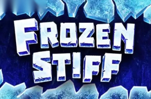 Frozen Stiff