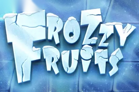 Frozzy Fruits slot E-gaming