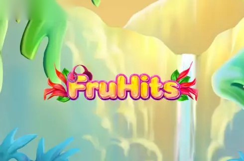 FruHits