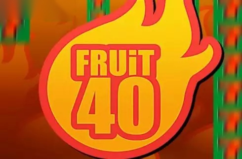 Fruit 40